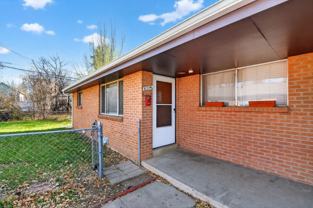 6014 South Prince Street - Photo 1 of 1