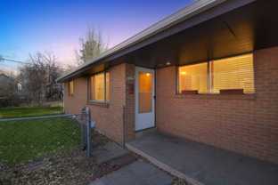 6014 S Prince St - Photo 1 of 1