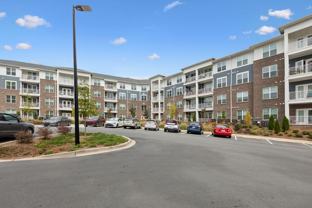 The Park at Wilkerson - Photo 1 of 1