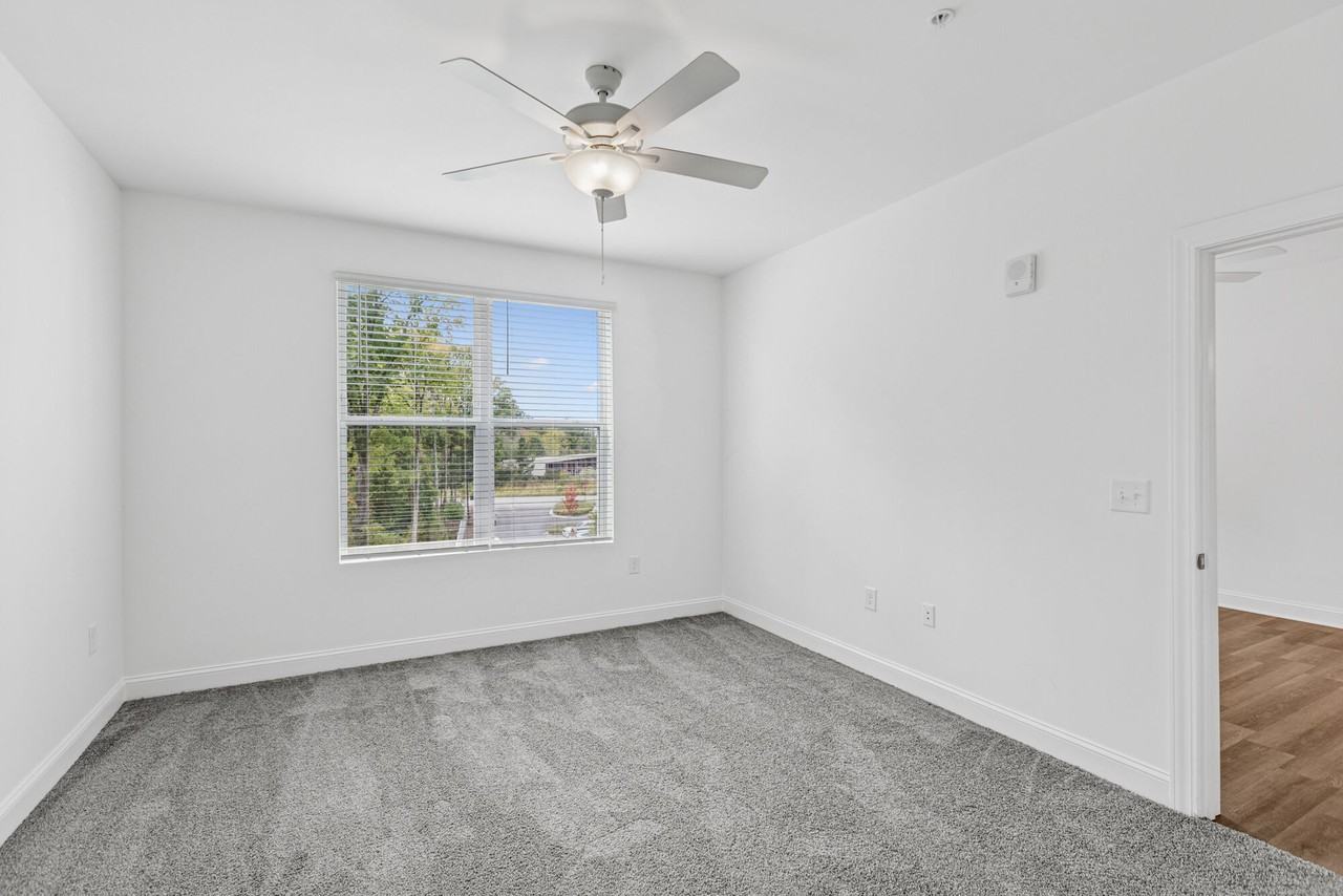 The Park at Wilkerson - Photo 5 of 20