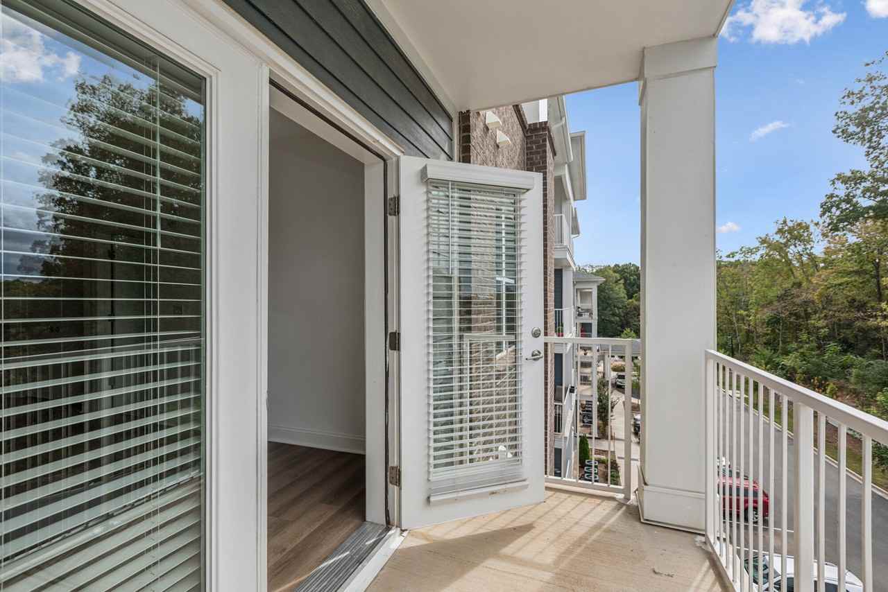 The Park at Wilkerson - Photo 6 of 20