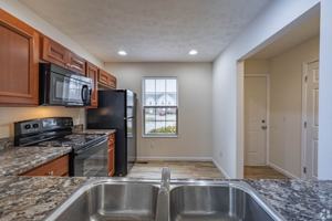 featured image of 1600 Athens Dr