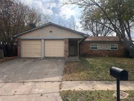 featured image of 2812 Eddie Place