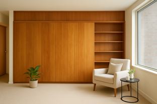 6533 California Ave SW - Photo 1 of 1