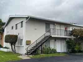 featured image of 15660 Brookhurst Street