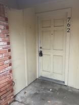 762 East Pecan Street - Photo 1 of 1
