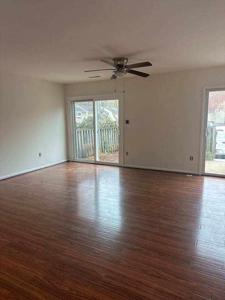 290 Hilltop Lane - Photo 4 of 9