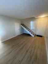 1940 Wallace Ave - Photo 1 of 1