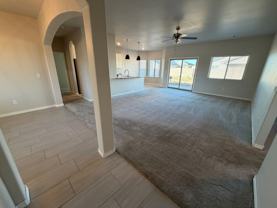 1436 Champagne Boulevard - Photo 1 of 1