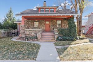 featured image of 1528 Mapleton Avenue