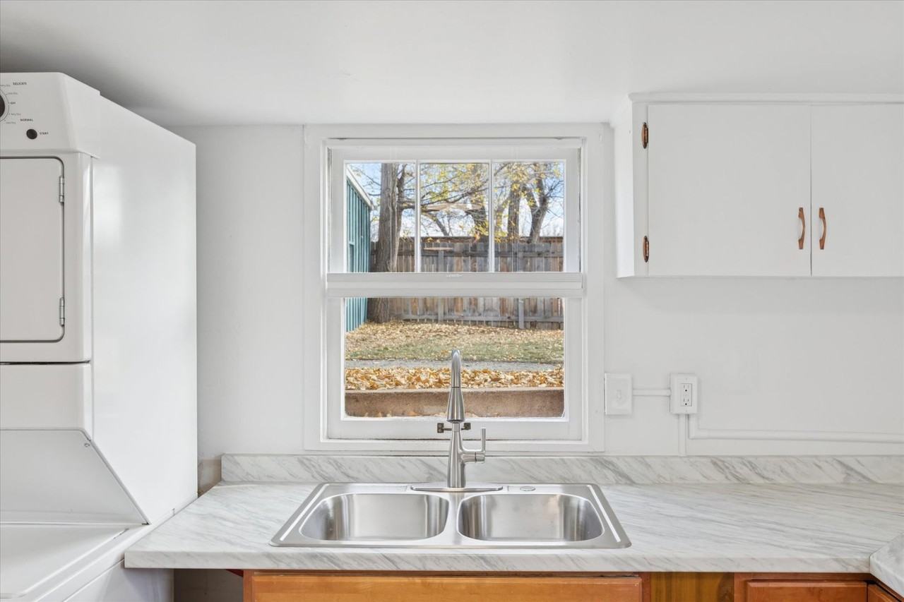 3130 Folsom St #3132 - Photo 5 of 19