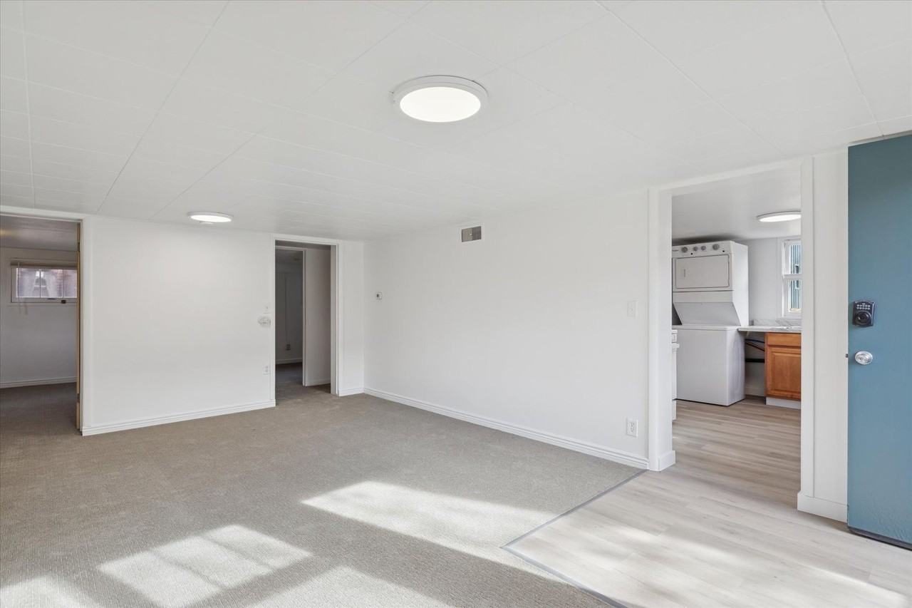 3130 Folsom St #3132 - Photo 6 of 19