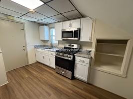 featured image of 139 Prospect Street