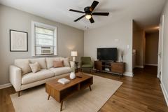 231 East Xenia Drive #D - Photo 1 of 1