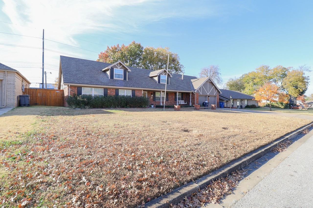 5832 S Hudson Pl - Photo 2 of 39