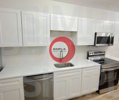 featured image of 1512 Cotton Street