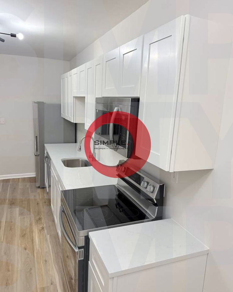 1512 Cotton St - Photo 2 of 11