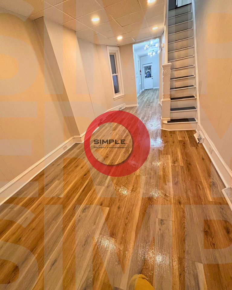 1512 Cotton St - Photo 5 of 11