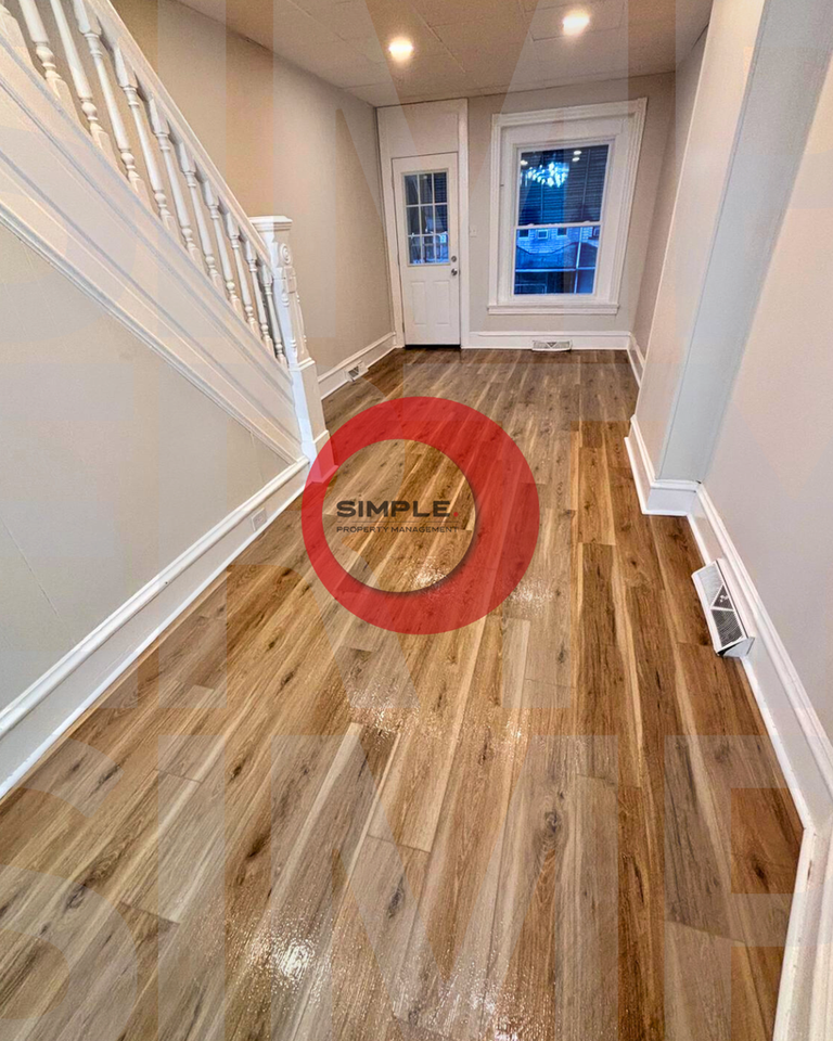 1512 Cotton St - Photo 6 of 11