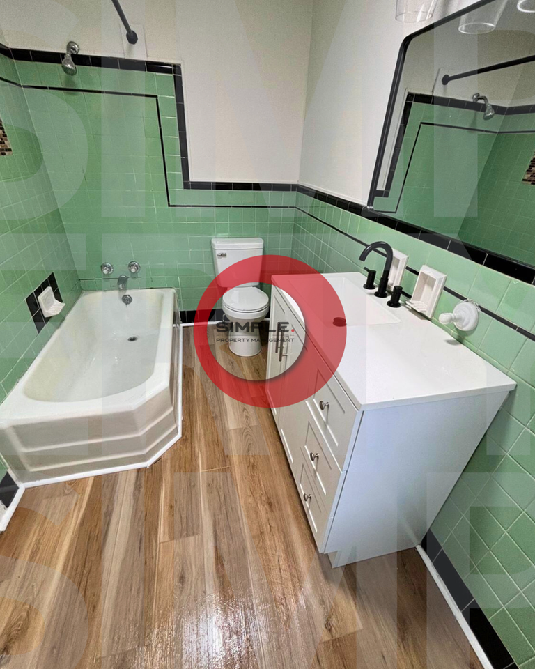 1512 Cotton St - Photo 7 of 11