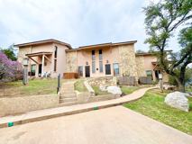 800 Grassy Knoll - Photo 1 of 1