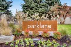 Parklane Apartments - Photo 1 of 1