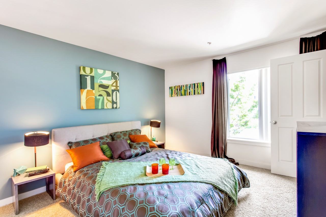 Russellville Commons Apartments - Photo 5 of 23