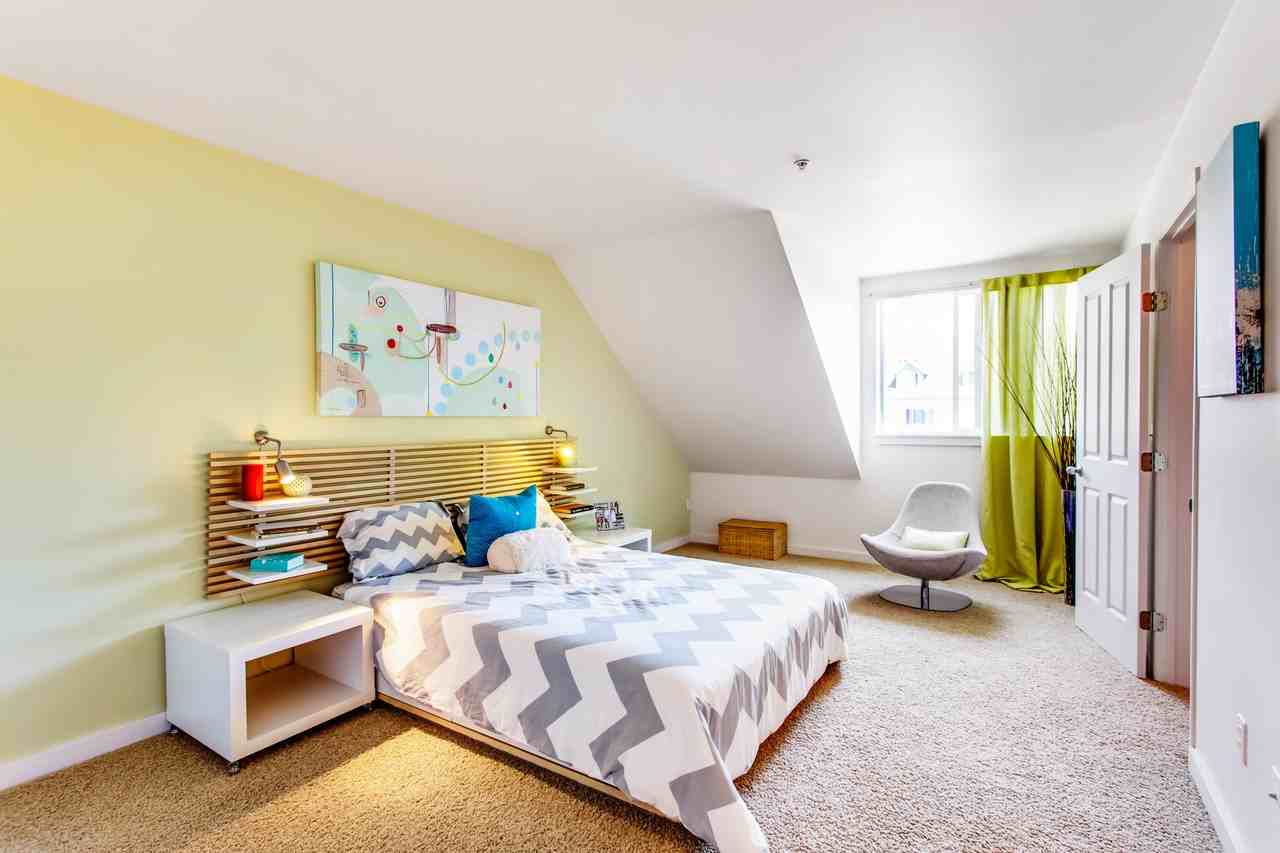 Russellville Commons Apartments - Photo 6 of 23