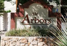 The Arbors - Photo 1 of 1
