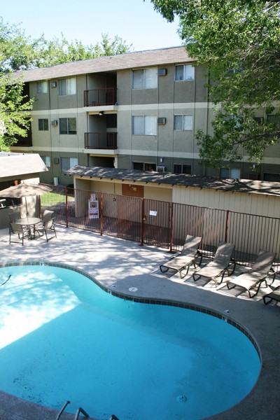The Arbors - Photo 2 of 50