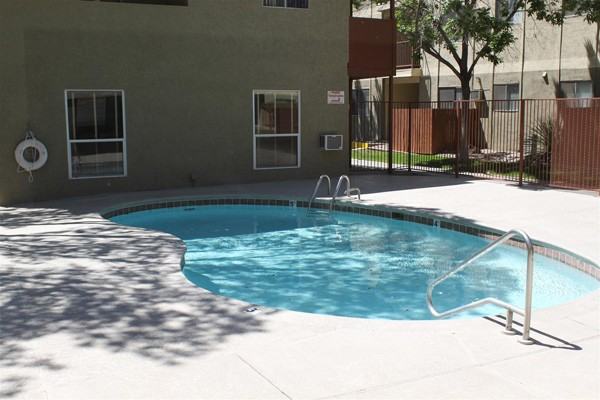The Arbors - Photo 3 of 50