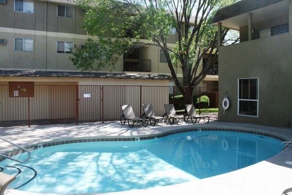 The Arbors - Photo 5 of 50