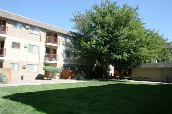 The Arbors - Photo 6 of 50