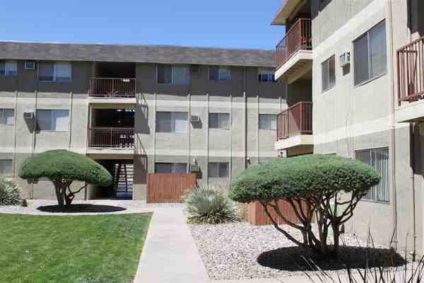 The Arbors - Photo 7 of 50