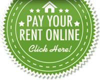 The Courtyards - Photo 1 of 1