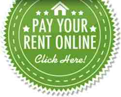 featured image of 6001 Topke Place Northeast