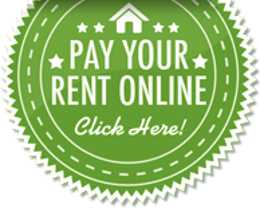 The Courtyards - Photo 1 of 1