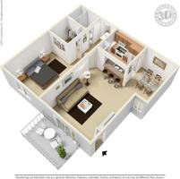 featured image of 12920 Audelia Road