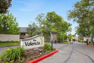 The Valencia - Photo 1 of 1