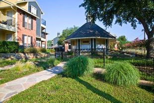 Tenison at White Rock - Photo 1 of 1