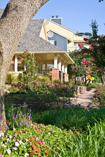 Tenison at White Rock - Photo 5 of 21