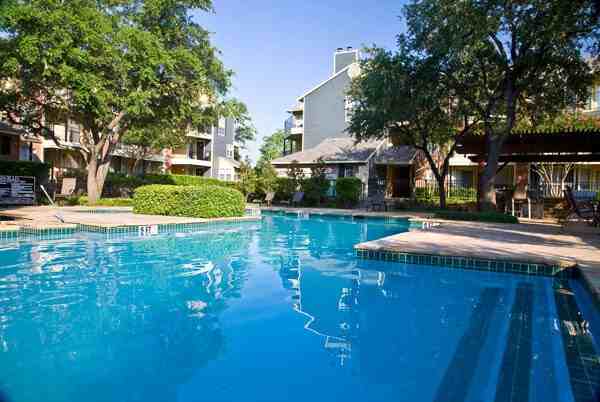 Tenison at White Rock - Photo 7 of 21