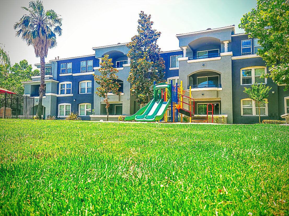 The Lofts Apartment Homes - Photo 3 of 38