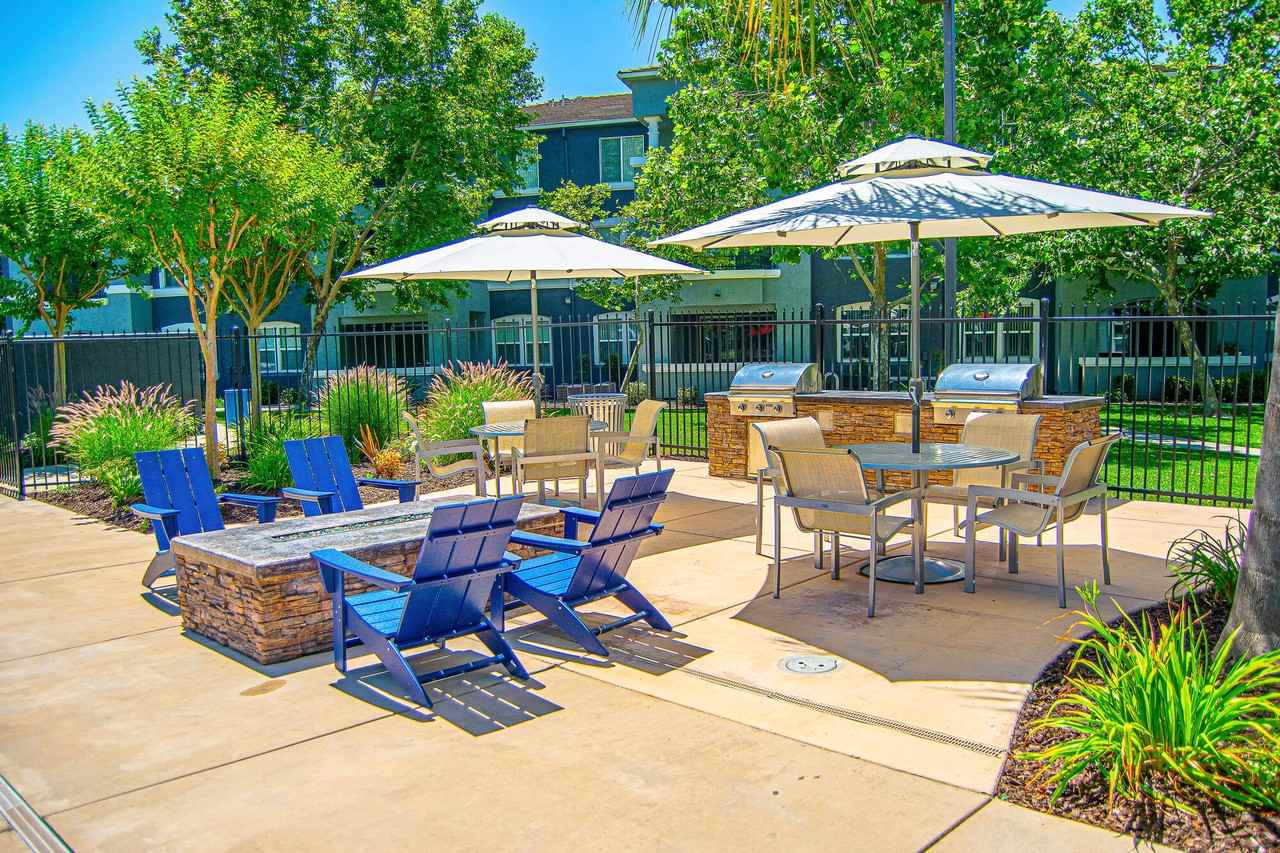 The Lofts Apartment Homes - Photo 6 of 38