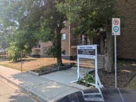 featured image of 10136 161 Street NW