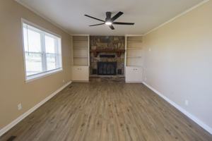 featured image of 1705 Bixby Rd