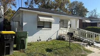 710 Fruit Street - Photo 1 of 1