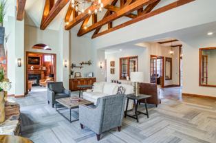 Summerlinn Apartments - Photo 1 of 1