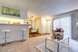 featured image of 2201 San Jose Drive