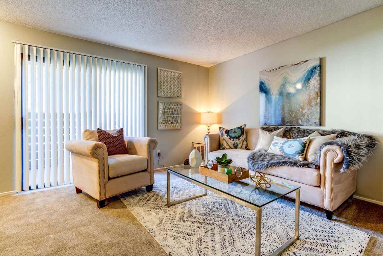 Mira Vista Hills - Photo 2 of 20